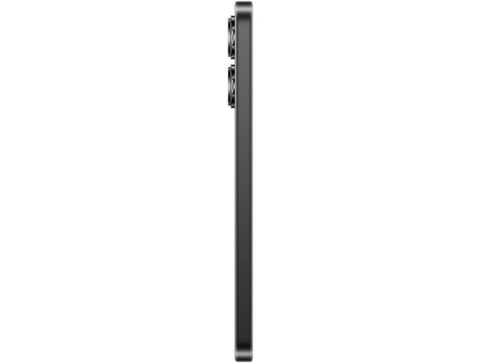 Смартфон Xiaomi Redmi Note 13 8/128Gb Black